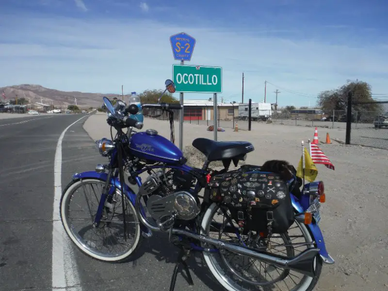 DSCF6420.JPG