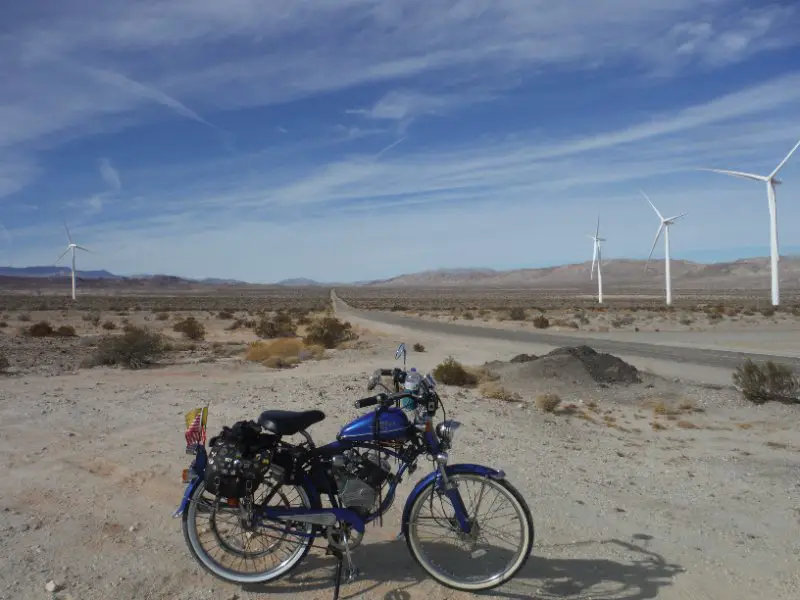 DSCF6444.JPG