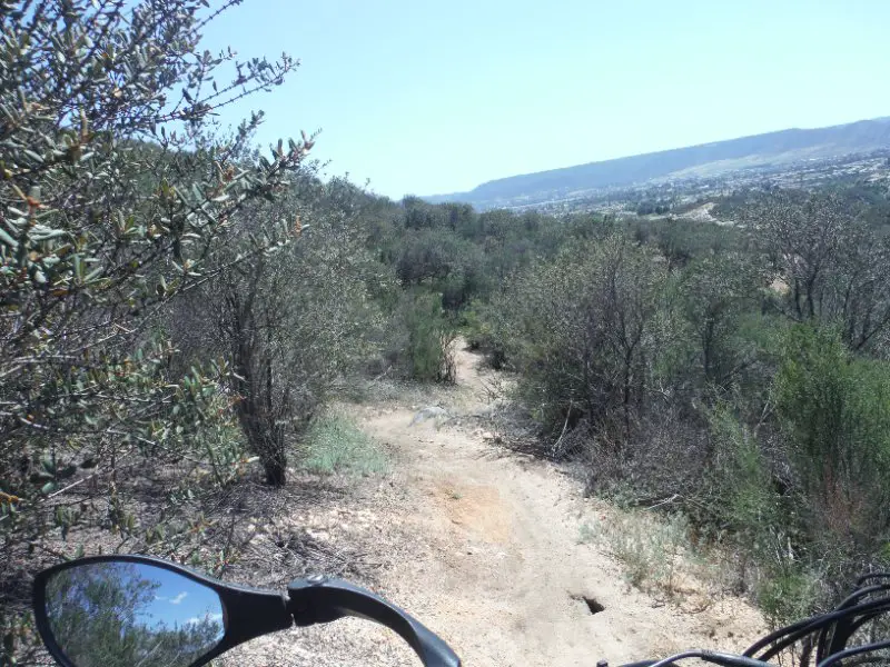 DSCF7088.JPG