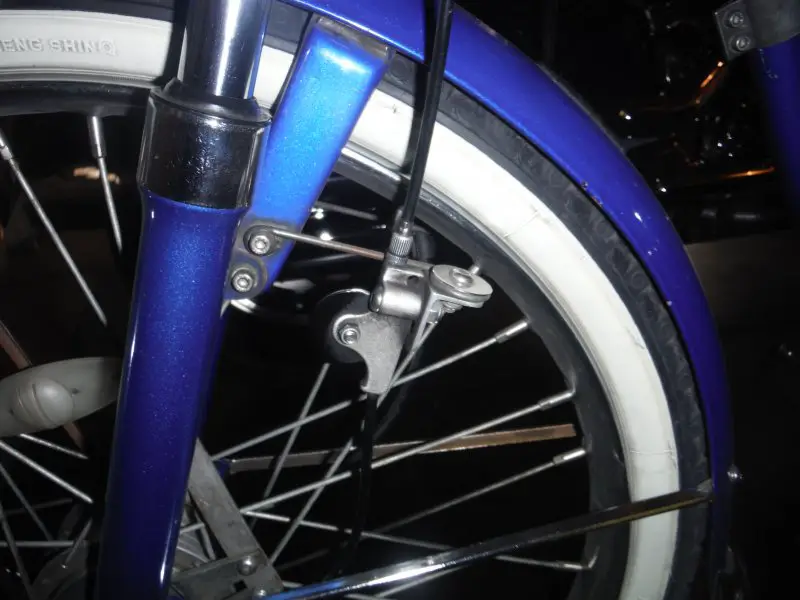 DSCF7179.JPG