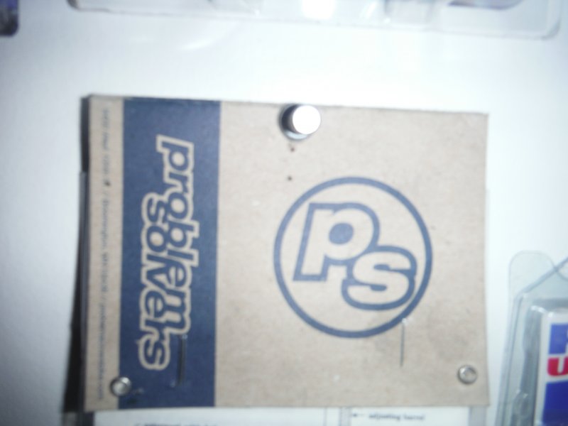 DSCF7201.JPG