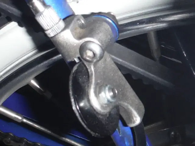 DSCF7227.JPG