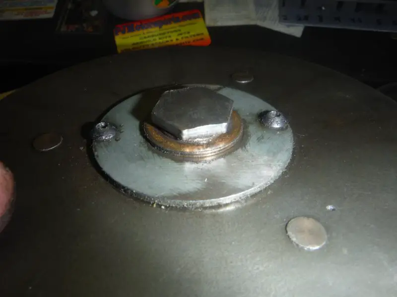 DSCF7439.JPG