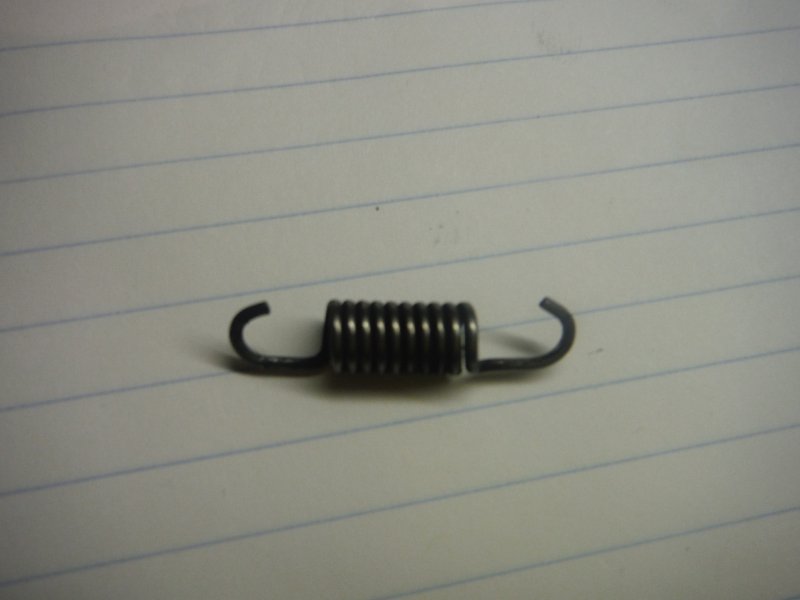 DSCF7452.JPG
