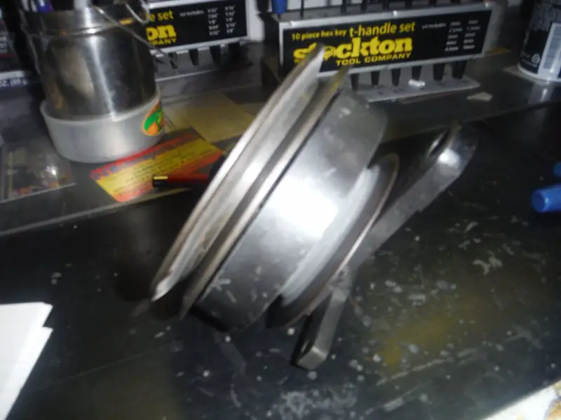 DSCF7460.JPG