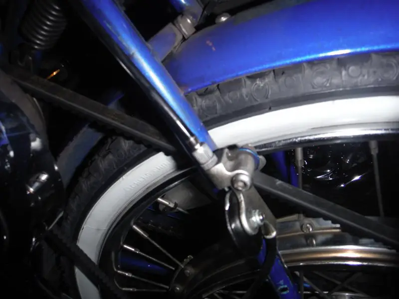 DSCF7610.JPG