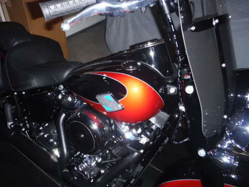 DSCF7778.JPG