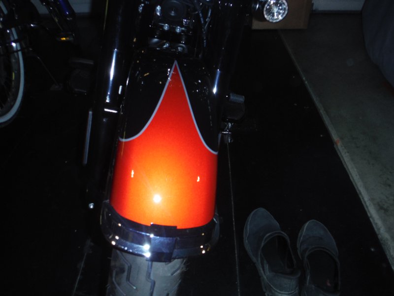 DSCF7779.JPG
