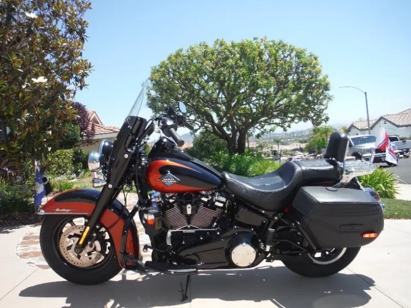 DSCF7792.JPG