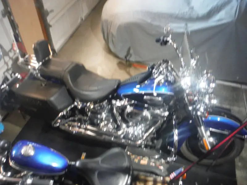 DSCF8571.JPG
