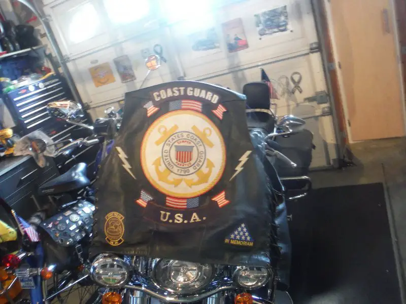 DSCF8575.JPG