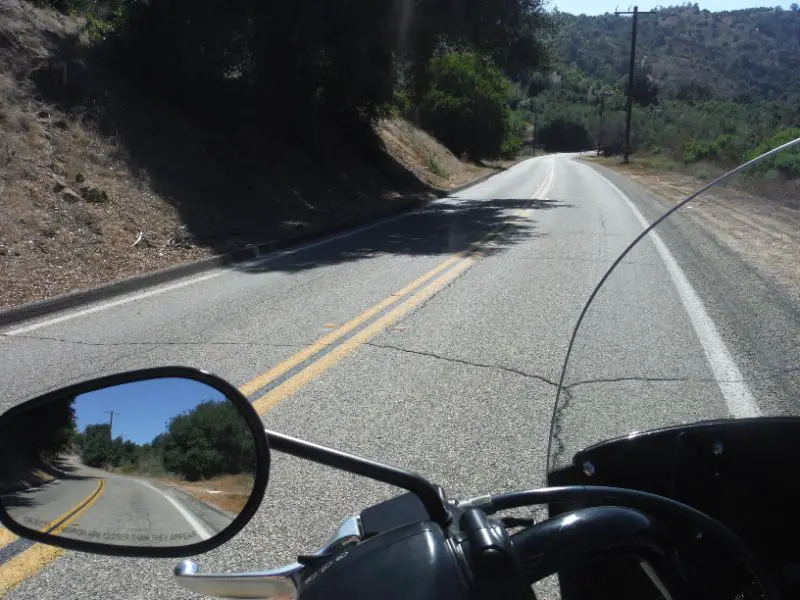 DSCF8592.JPG