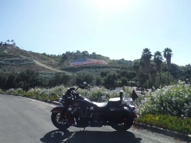 DSCF8607.JPG