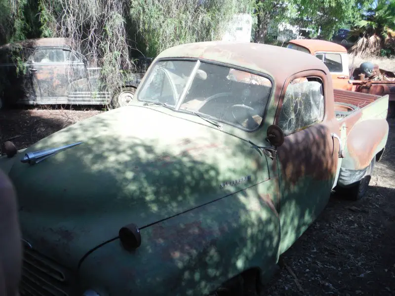 DSCF8959.JPG