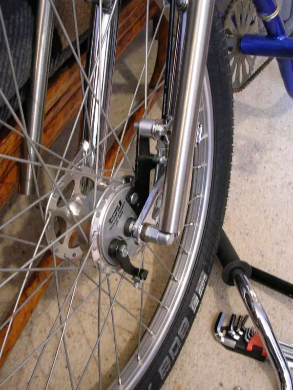 DSCN3619.JPG