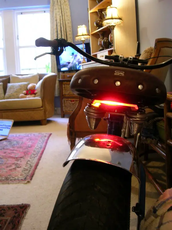 DSCN3671.JPG