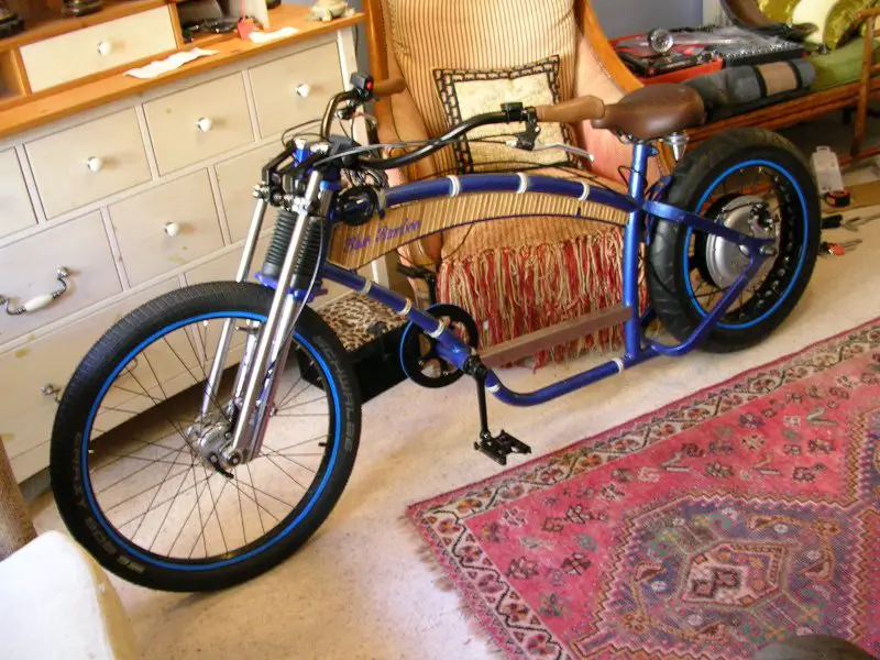 DSCN3708.JPG