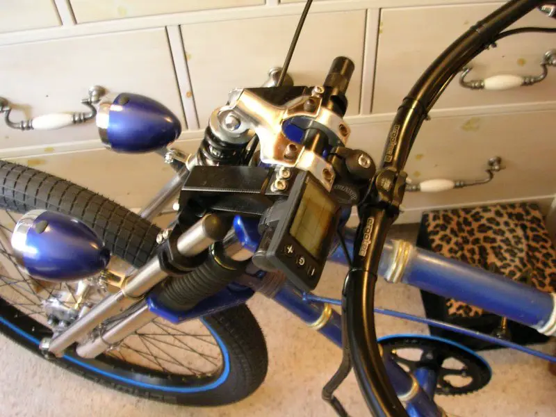 DSCN3764.JPG