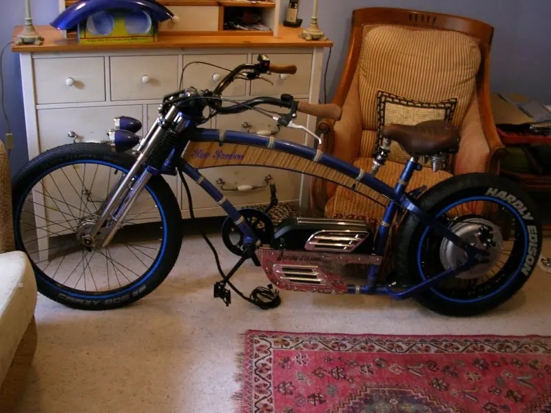 DSCN3776.JPG