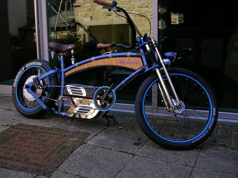 DSCN3786.JPG