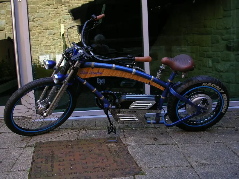 DSCN3787.JPG
