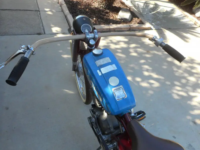 DSCN8008.JPG