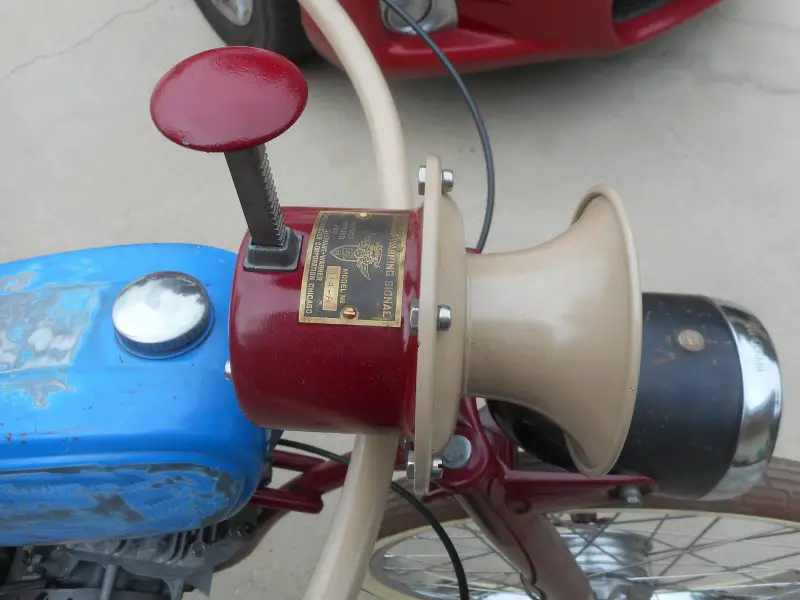 DSCN8098.JPG
