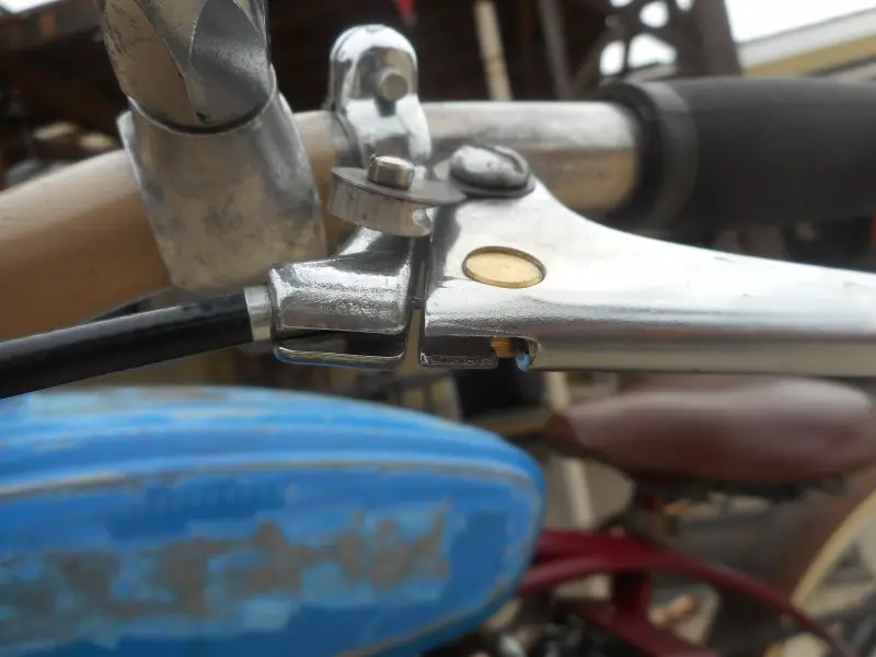 DSCN8103.JPG