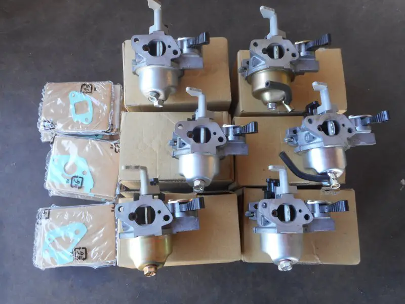 DSCN8662.JPG DSCN8662.JPG