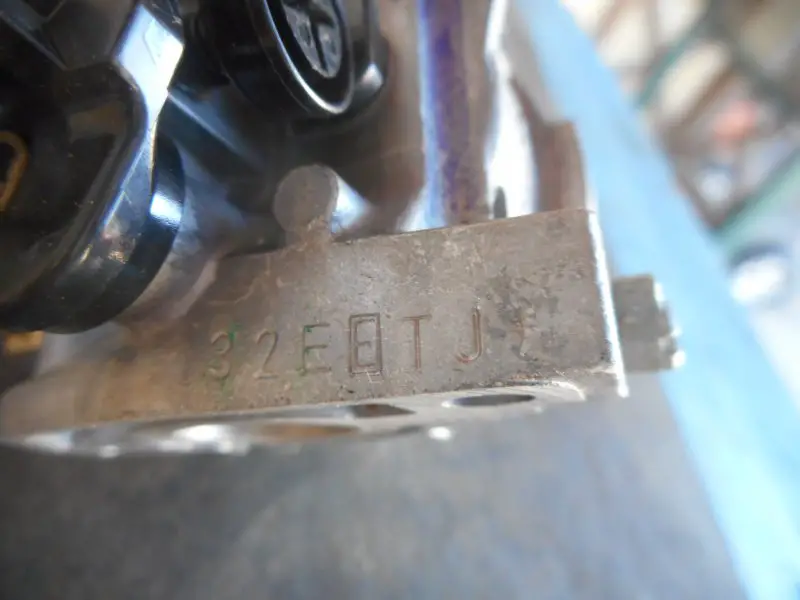 DSCN8663.JPG DSCN8663.JPG