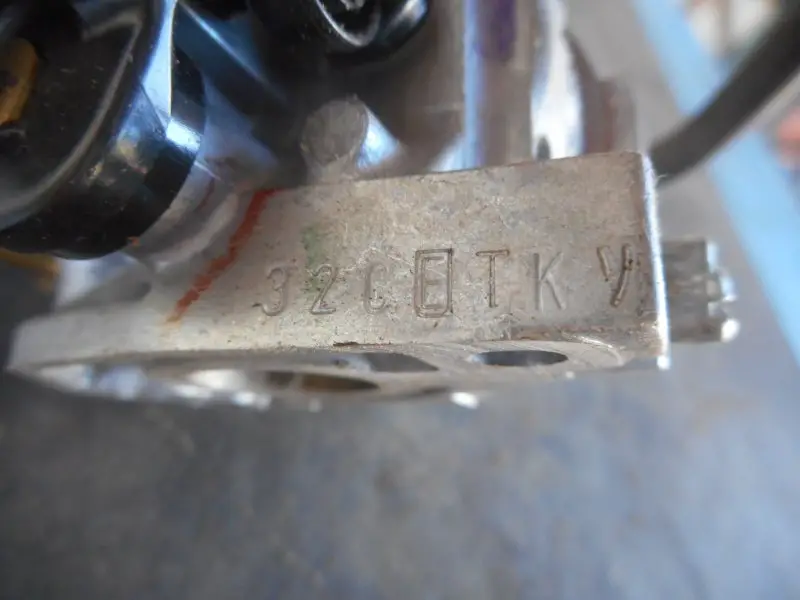 DSCN8664.JPG DSCN8664.JPG