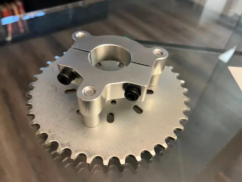 dyno sprocket1.jpg