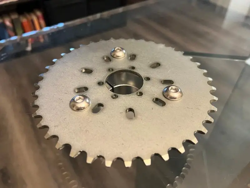 dyno sprocket2.jpg