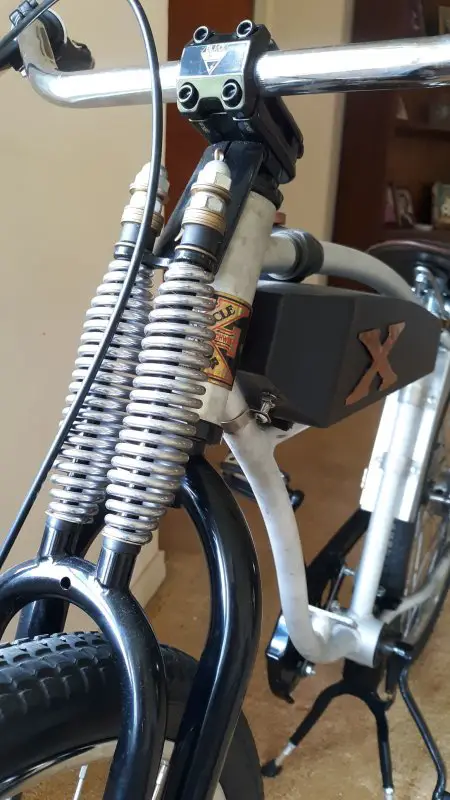 e-bike excelsior.jpg