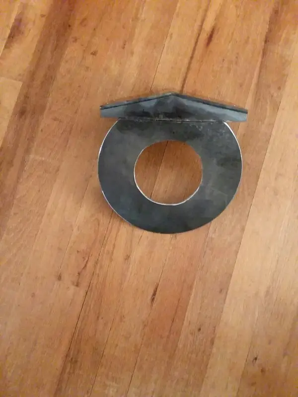 e-twin static plate.jpg