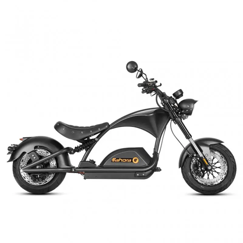 Eahora Scooter.jpg