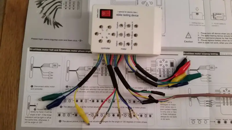 eBike diagnostic tool.jpg eBike diagnostic tool.jpg