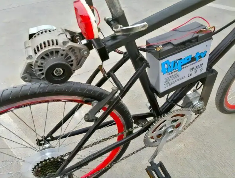 ebike with alternator.jpg