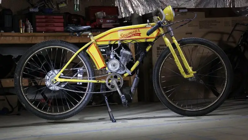 edge-6-full-1920w (1).jpg