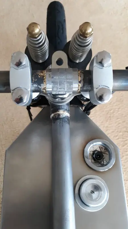 electric fuel fill.jpg