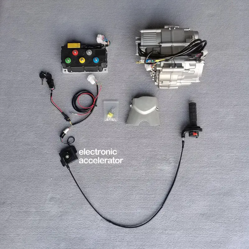 electric motor kit.jpg