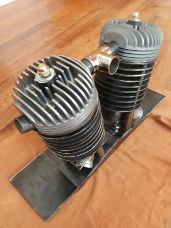Electric twin side view.jpg