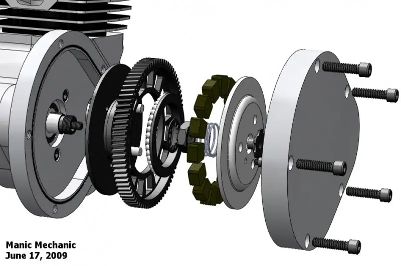 engine-0061.jpg