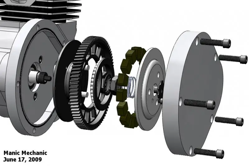 engine-0061.jpg