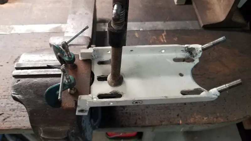 Engine mounting plate.jpg