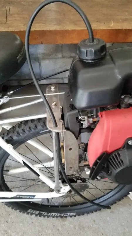 Engine Rack.jpg