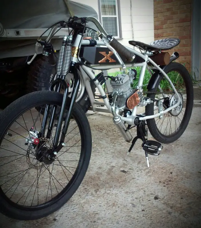 excellscior Schwinn 2.jpg