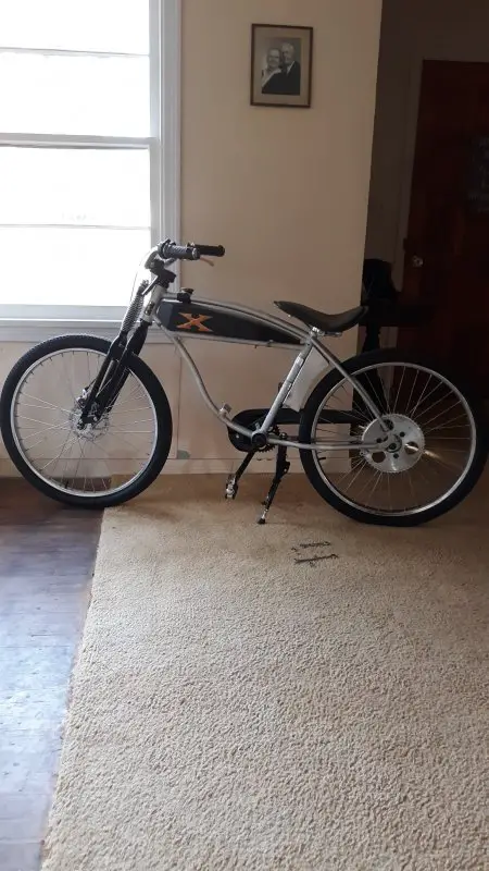 Excelsior new saddle.jpg