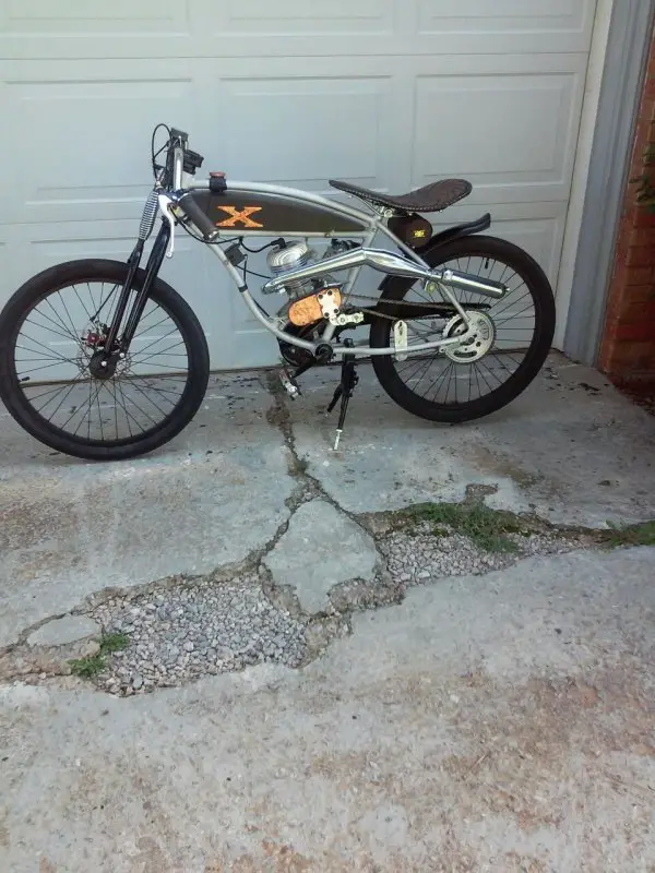 Excelsior Schwinn Autocycle 1.jpg