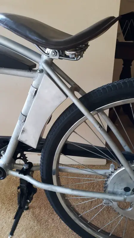 excelsior tool box saddle.jpg